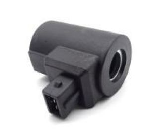 सोलेनॉइड वाल्व कॉइल लिबहरर 922 924 94428015117w 24v - Product Image 1