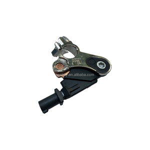 Geeignet für Ferrari 458 488 F12 GTC4 Lusso Neuer hochwertiger Autobatterie <span class=keywords><strong>sensor</strong></span> OEM 274661 - Product Image 4