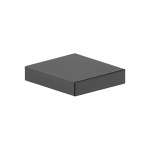 10 PowerUDFN In Stock Electronics Component Power Management (PMIC) XC9136N37CDR-G - Product Image 1