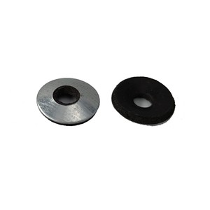 Penjualan Laris OEM Ring Logam Datar Ring Mylar Datar Ring Bulat EPDM - Product Image 1