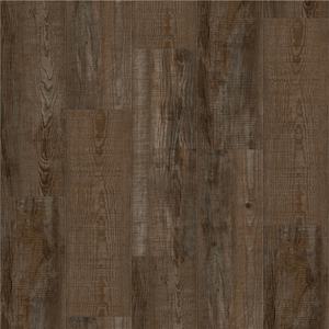 Impermeabile balcone incastro nero spc <span class=keywords><strong>pavimenti</strong></span> <span class=keywords><strong>in</strong></span> <span class=keywords><strong>pvc</strong></span> fare clic su piano - Product Image 5