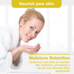 Compresse Effervescenti per una Pelle Radiosa, Compresse Sbiancanti con Collagene <span class=keywords><strong>e</strong></span> Vitamina C OEM/ODM per la Cura della Pelle per Gruppi di Adulti - Product Image 6