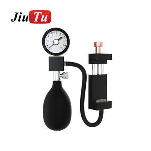 Testador de Estanqueidade à Pressão de Ar para iPhone X a 14 Todas as Séries Teste de Impermeabilidade e Estanqueidade - Product Image 6