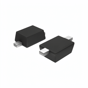 Authorized Distributor Electronic Chips Component SC-90, SOD-323F PZU16B2,115 Diodes - Product Image 1