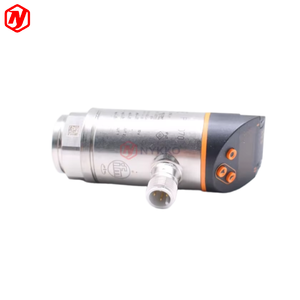 Original Ifm PN2070 Combined Switch -1 10 Bar <b>Range</b> 1 Year Warranty for Industrial Process Control PN2070 - Product Image 3