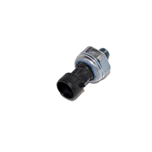Sensor de Presión de Hierro <span class=keywords><strong>KALMAR</strong></span> J020321 920147.026 923978.0806 Nuevo con 3 Meses de Garantía para Manipulador de Contenedores y Apilador - Product Image 4