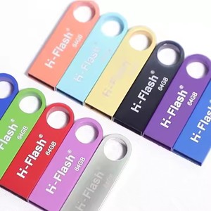 <strong>Flash</strong> Stick Secure <strong>Flash</strong> Drive Sample for Company School Free Custom Logo USB 3.0 Waterproof <strong>Flash</strong> Drive Business Gift - Product Image 2