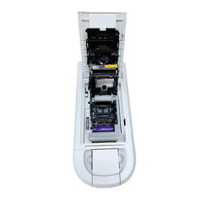 Máquina <span class=keywords><strong>de</strong></span> Impresión <span class=keywords><strong>de</strong></span> Tarjetas <span class=keywords><strong>de</strong></span> PVC Datacard Entrust Sigma Ds1, Tarjeta <span class=keywords><strong>de</strong></span> Identificación <span class=keywords><strong>de</strong></span> Empleado, Tarjeta <span class=keywords><strong>de</strong></span> Identificación <span class=keywords><strong>de</strong></span> Estudiante, Tarjeta <span class=keywords><strong>de</strong></span> Identificación <span class=keywords><strong>de</strong></span> Funcionario Gubernamental - Product Image 5
