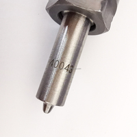 Injektor Baru Asli A6420701187 Injektor Piezo 0445116025 0445116026 A6420701187 A642070118780