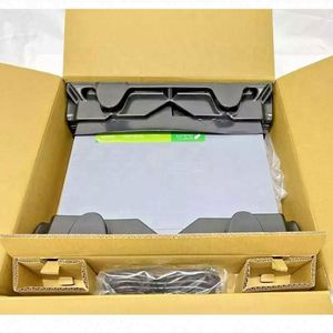Commutateur Juniper EX3300-48T neuf, 48 ports 10/100/1000BASE-T, routage de couche 3 avec 4 commutateurs réseau SFP+ EX3300-48T - Product Image 1