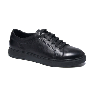 Men High Quality Sports <b>Shoe</b> Casual Style Daily Wear Trending Footwear Walking Style Gray <b>Shoe</b> for Men OFFICE <b>SHOE</b> - Product Image 5