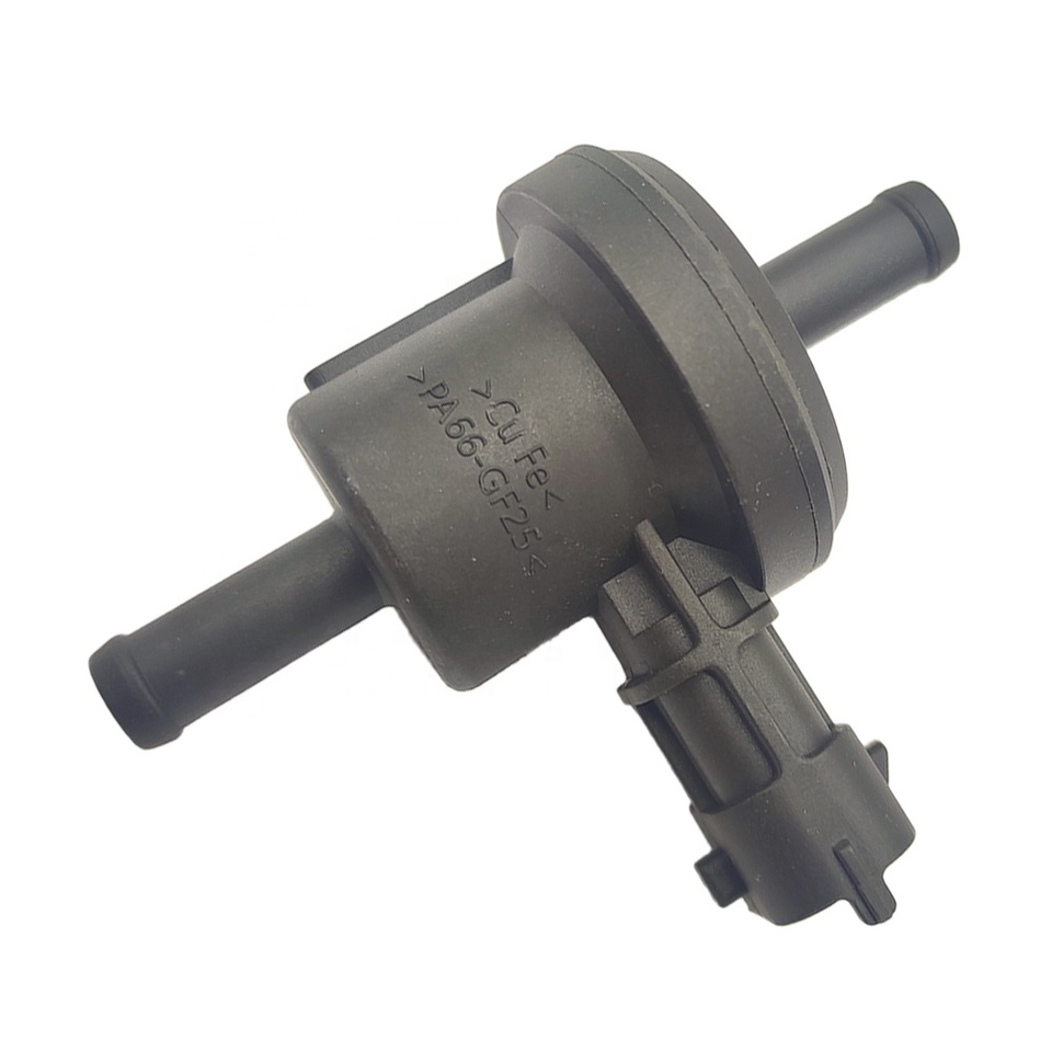 28910-3E100 Purge Control Valve For Hyundai Santa Fe Sonata