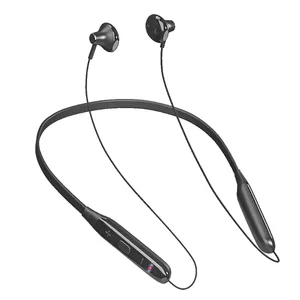 Calio — écouteurs sans fil bluetooth 5.0, p2 bandeau d'écoute TWS, oreillettes de sport, IPX5