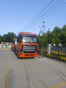 Camion tracteur HOWO MAX 460HP Diesel 6x4 Euro 6 d'occasion <span class=keywords><strong>à</strong></span> <span class=keywords><strong>prix</strong></span> avantageux, suspension pneumatique, caméra arrière, état impeccable, <span class=keywords><strong>prix</strong></span> de gros bas - Product Image 2