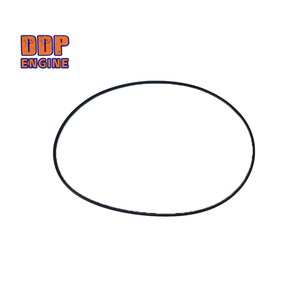 122-3772 1223772 Diesel Engine Parts O <b>Ring</b> Seal For Caterpillar <b>CAT</b> Machinery - Product Image 2