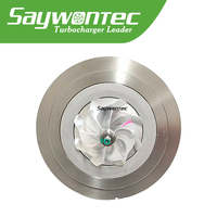 Nuevo Cartucho de Turbocompresor Saywontec GT20 853073-0003 28231-2CTA2 853073 para GENESIS KIA STINGER con 12 Meses de Garantía