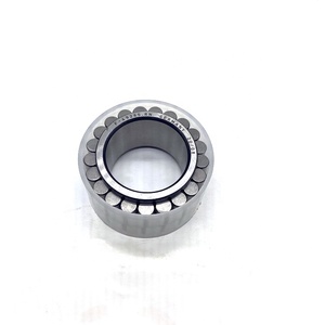 Rodamiento Radial de Rodillos Cilíndricos <span class=keywords><strong>F</strong></span>-49285 Rodamiento <span class=keywords><strong>F</strong></span>-49285.<span class=keywords><strong>RN</strong></span> Tamaño 40x61.74x32 mm - Product Image 1