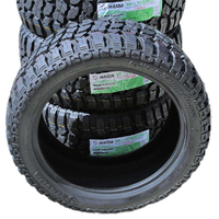 Ban Mobil ATMT Tyre All Terrain Mud SUV LT 4x4 MT Ukuran 31x10.5r15 35x12.5r22 33x12.5r17 33x12.5r20 35*12.5R18LT LT235/75R15