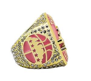 Usine <span class=keywords><strong>de</strong></span> fabrication d'anneaux commémoratifs personnalisables pour les championnats <span class=keywords><strong>de</strong></span> basketball, <span class=keywords><strong>de</strong></span> football, <span class=keywords><strong>de</strong></span> minesfields et <span class=keywords><strong>de</strong></span> baseball - Product Image 3