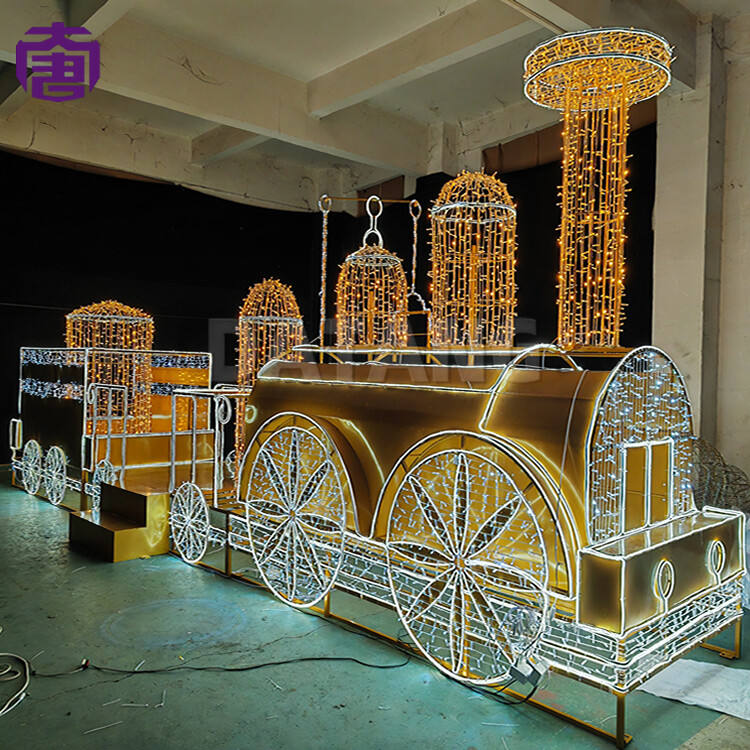 กำหนดเอง