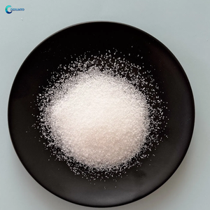 Dispersante Cerámico de Excelente Dispersión, Poliacrilamida No Iónica para Prevenir la Aglomeración de Partículas - Product Image 2