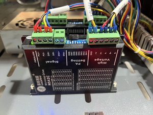 9060เครื่องพิมพ์ UV แบบมัลติฟังก์ชั่นเหมาะสำหรับการพิมพ์แบบแบทช์ขนาดเล็กบนเคสโทรศัพท์มือถือแก้วและโลหะ - Product Image 3