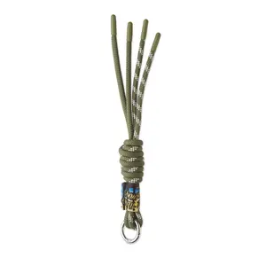 Porte-clés, cordon, étiquette, gadgets personnalisés - Product Image 1