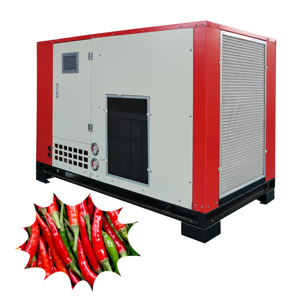 Chế biến thực phẩm tảo thực phẩm khô dehydrator thiết bị tảo bẹ Máy sấy Nori rong biển máy sấy