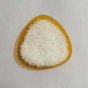 HIPS Poliestireno Alto brillo Artículos para el hogar Partículas Alto impacto Alto grado médico HIPS Gránulo Alta resistencia al impacto - Product Image 2