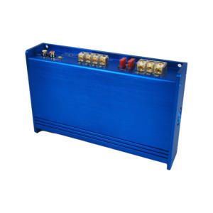 Haute qualité 650W * 2CH amplificateur de caisson de basses audio de <span class=keywords><strong>voiture</strong></span> 2000W RMS 2ohm amplificateur audio de <span class=keywords><strong>voiture</strong></span> classe D 2 canaux amplificateurs audio de <span class=keywords><strong>voiture</strong></span> - Product Image 5