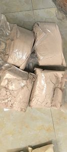 วัตถุดิบคุณภาพสูงสำหรับการสังเคราะห์สารอินทรีย์ของ5-bromo-1-pentene CAS 1119-51-3 - Product Image 3