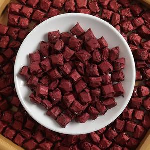 <span class=keywords><strong>Chen</strong></span> Pi Puer ชาชาเกาเปลือกส้มเรซินใส่ชาคุณภาพสูงสีดำทอง - Product Image 3