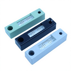 Niveau à bulle métallique 60 secondes pour Leica South Topcon Sokkia Base - Product Image 5