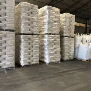 Mỹ nhập khẩu công nghiệp cấp Titanium Dioxide <span class=keywords><strong>R105</strong></span> độ tinh khiết cao Nano rutile Titanium Dioxide - Product Image 5