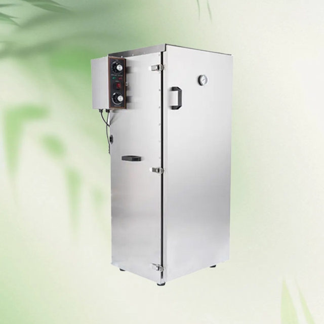 Vertical Smoker Vs Horizontal Which Design Is Right for You