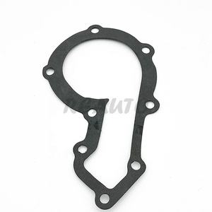 Pompa dell'Acqua STC1086 PEB500090 per Land Rover 300 TDI, Ricambi Auto per Sistema Motore - Product Image 5