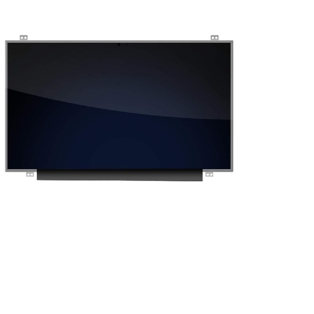 Laptop screen display for HP Victus 15-FA0031DX 15-FA0032DX