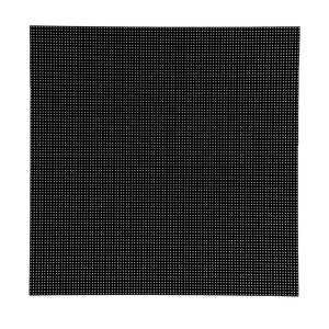 Moduli Display LED XOB Outdoor P8 320*160mm con Risoluzione 4K per Creare <span class=keywords><strong>Segnaletica</strong></span> Digitale per Stadi, Aeroporti e Parcheggi - Product Image 4
