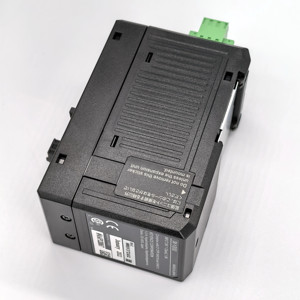 Ix-1000 Ix-1000 เครื่องขยายสัญญาณเลเซอร์แบบใช้ภาพพร้อมเอาต์พุต Npn/pnp ขนาด 5 ม. ใหม่ ของแท้ ราคาถูก - Product Image 6