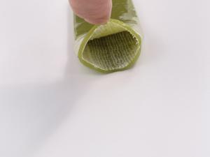 Laparoscopische chirurgie Gesimuleerde hechtingstraining Gesimuleerde enterostomie <span class=keywords><strong>End</strong></span>-to-<span class=keywords><strong>end</strong></span> enterostomiemodule Model voor darmanastomose - Product Image 4