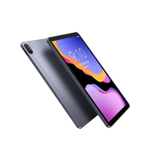 TOP Chuwi RAM 6 + 128GB Chơi Game <span class=keywords><strong>10</strong></span> Inch <span class=keywords><strong>10</strong></span>.3 Inch Unisoc T618 Wifi Android 11 Trẻ Em Học Sinh Người Lớn Tab Máy Tính Máy Tính Bảng <span class=keywords><strong>PC</strong></span> - Product Image 4