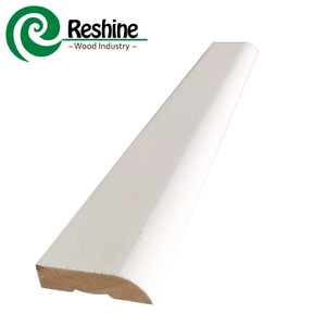 Planche à sklum en bois de qualité supérieure, moules de corsage bon marché - Product Image 4