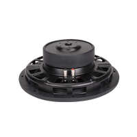 Subwoofer SPL Modèle Exclusif 12 Pouces Double Bobine pour Voiture, Puissance RMS 250W, Puissance de Pointe 500W, Audio Automobile Prix Usine