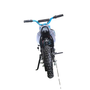 Motos tout-terrain bon marché pleine grandeur et haute performance tout-terrain pit <span class=keywords><strong>bike</strong></span> <span class=keywords><strong>électrique</strong></span> pour les enfants - Product Image 1