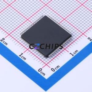Microcontrolador de chip IC de circuito integrado (MCU/MPU/SoC), nuevo y original, de 1 a 2, 2, 2, 1, 2, 1, 2, 1, 2, 1, 2 - Product Image 2