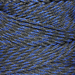 Veeteelt En Landbouwgrond En Tuinbeschermingsmiddelen Hekken Elektrisch Gevlochten Polyroop - Product Image 2