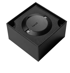 HEX Here4 Open Source High-Precision Differential <strong>GPS</strong> GNSS <strong>Module</strong> Dual-band RTK Pixhawk Autopilot Flight Control UAV VTOL - Product Image 4