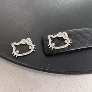 Chanelly pernis desainer logam serbaguna Swakarya pesona untuk pakaian Rambut & dekorasi kuku Teknik pengecoran - Product Image 4