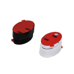 Nouvelle arrivée : Boîte de sécurité pour iPhone pour tous les appareils portables en magasin de détail - Product Image 4