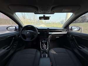 Citroën <span class=keywords><strong>C3</strong></span>-XR 2021 190THP DCT Édition Zhishang - Product Image 3